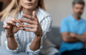 DIVORCE-CONSENTEMENT-MUTUEL