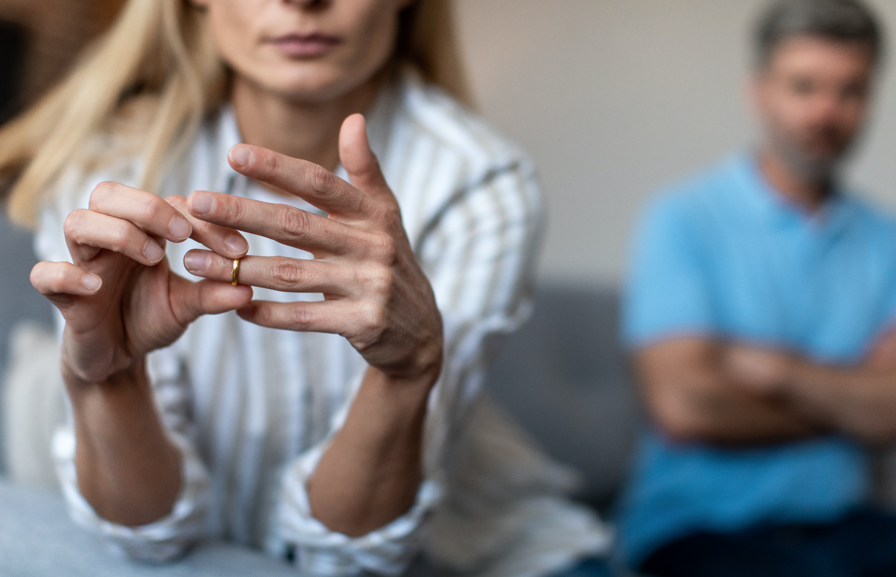 DIVORCE-CONSENTEMENT-MUTUEL