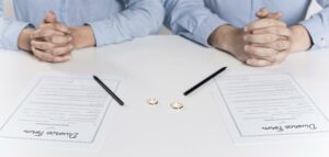 DCM-AVOCAT-SEKLY-LIVRATI