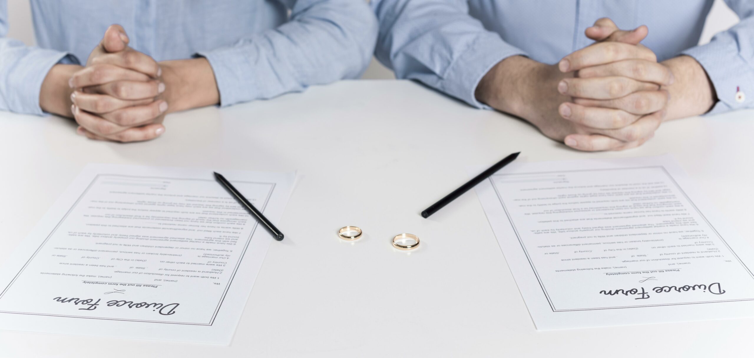 DCM-AVOCAT-SEKLY-LIVRATI