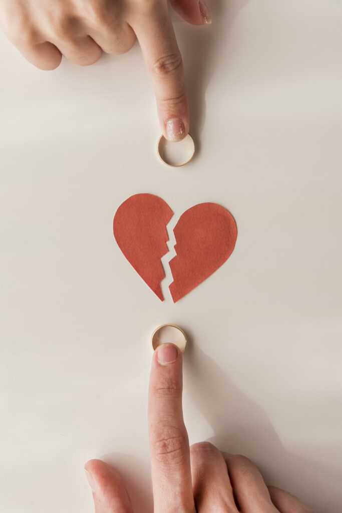 DIVORCE-AVOCAT
